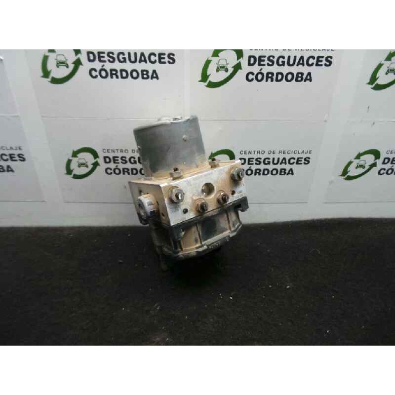 Recambio de abs para alfa romeo 147 (190) 1.6 16v cat referencia OEM IAM 0265222028-46340264-0265800013 BOSCH 
