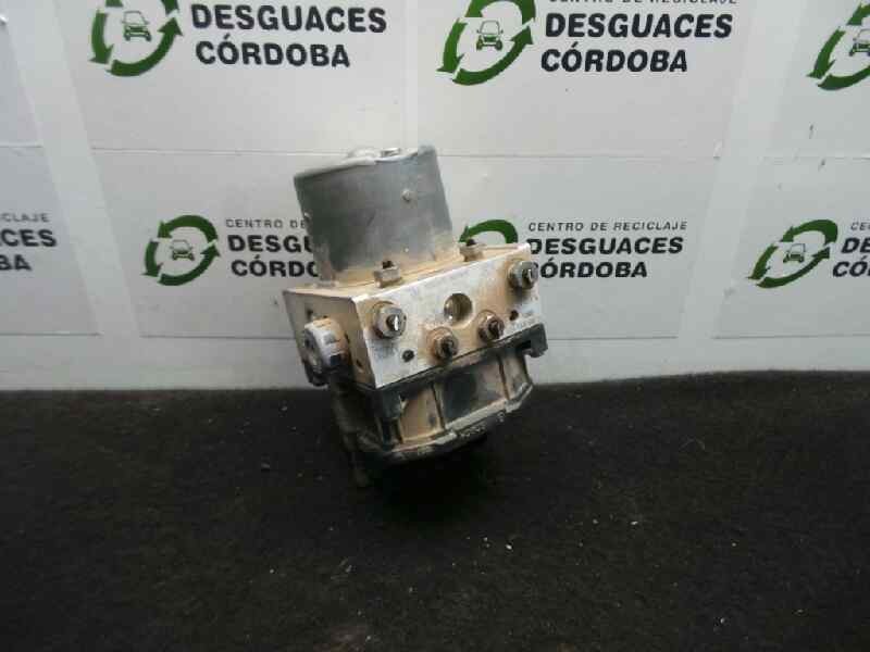Recambio de abs para alfa romeo 147 (190) 1.6 16v cat referencia OEM IAM 0265222028-46340264-0265800013 BOSCH 