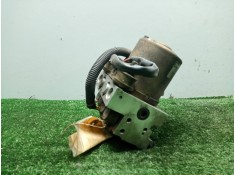 Recambio de abs para suzuki swift sf berlina (ea) referencia OEM IAM 5610060GX0-D8E2125  