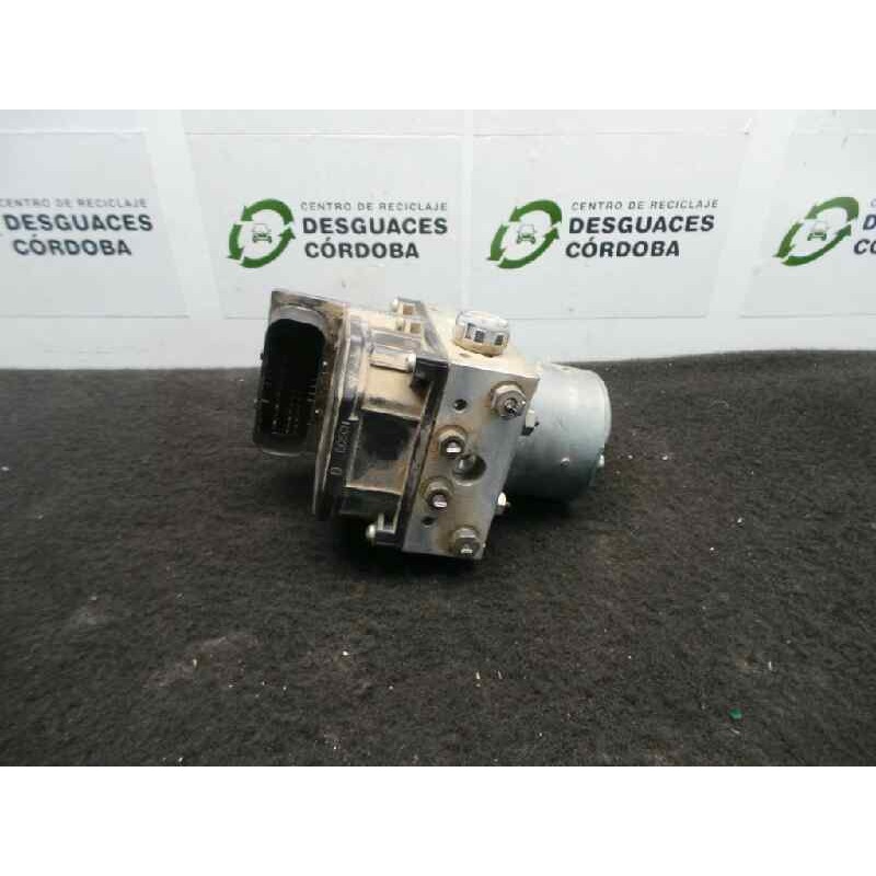 Recambio de abs para alfa romeo 147 (190) 1.6 16v cat referencia OEM IAM 0265222028-46340264-0265800013 BOSCH 