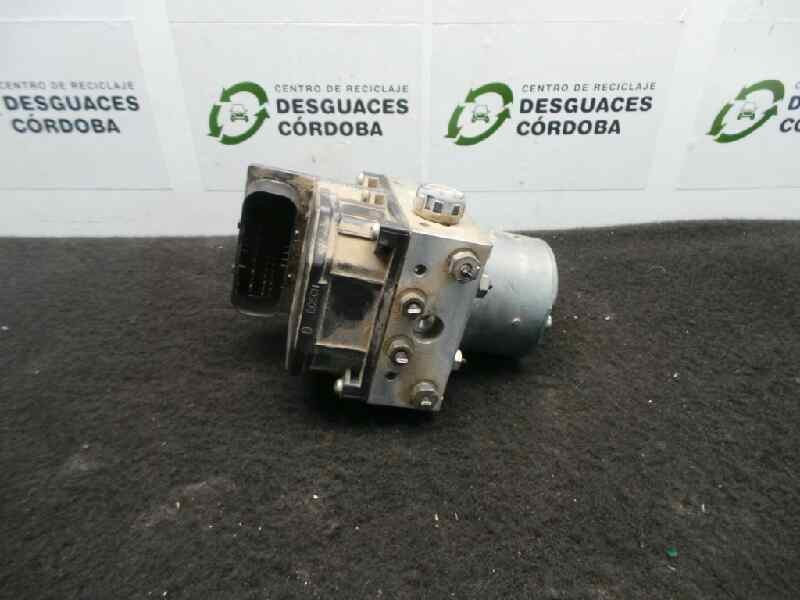 Recambio de abs para alfa romeo 147 (190) 1.6 16v cat referencia OEM IAM 0265222028-46340264-0265800013 BOSCH 