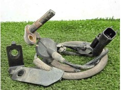Recambio de sensor para fiat freemont (345) 2.0 16v multijet cat referencia OEM IAM 25071150704 CAPTADOR ABS 