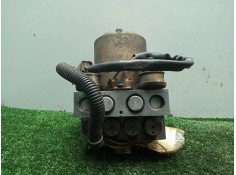 Recambio de abs para suzuki swift sf berlina (ea) referencia OEM IAM 5610060GX0-D8E2125   2