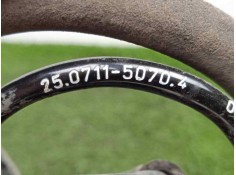 Recambio de sensor para fiat freemont (345) 2.0 16v multijet cat referencia OEM IAM 25071150704 CAPTADOR ABS  2