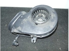 Recambio de motor calefaccion para fiat ulysse (179) 2.0 jtdm cat referencia OEM IAM 1401396180-5020106  