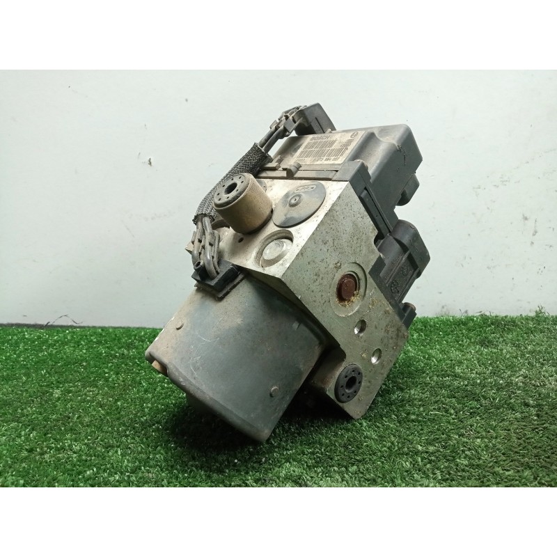 Recambio de abs para opel corsa c referencia OEM IAM 0273004227026521647809127108  