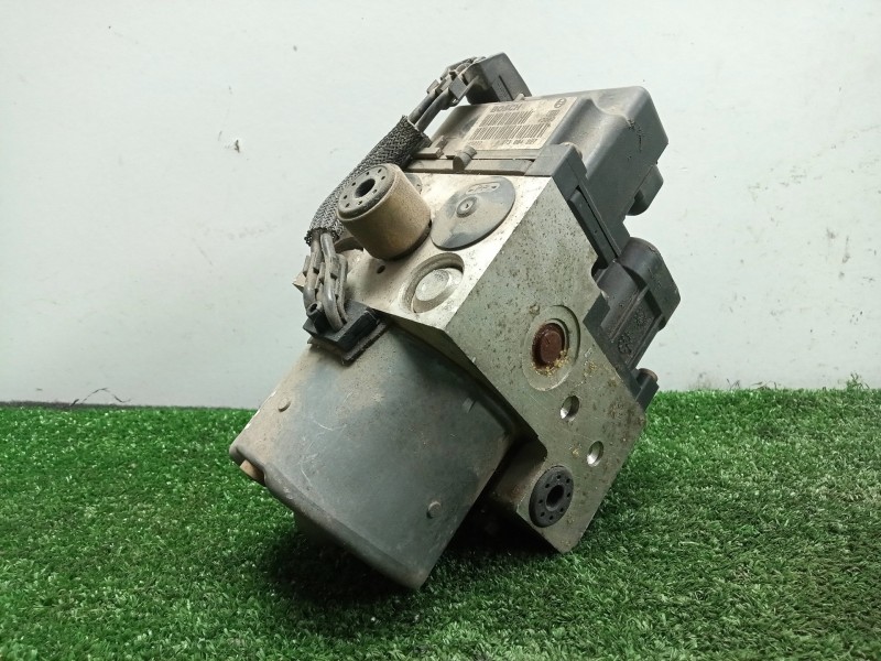 Recambio de abs para opel corsa c referencia OEM IAM 0273004227026521647809127108  