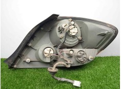 Recambio de piloto trasero izquierdo para hyundai coupe (gk) 1.6 16v cat referencia OEM IAM    2