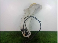 Recambio de deposito limpia para fiat freemont (345) 2.0 16v multijet cat referencia OEM IAM 05116307AB  