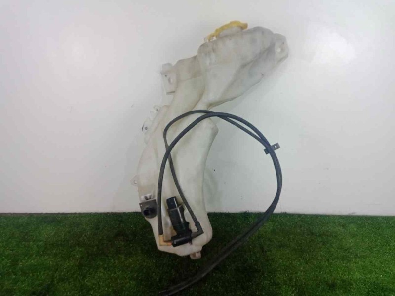 Recambio de deposito limpia para fiat freemont (345) 2.0 16v multijet cat referencia OEM IAM 05116307AB  