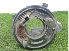 Recambio de anillo airbag para seat toledo (1m2) 1.9 tdi referencia OEM IAM 1J0959653B  