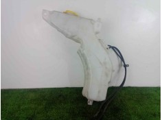 Recambio de deposito limpia para fiat freemont (345) 2.0 16v multijet cat referencia OEM IAM 05116307AB   2