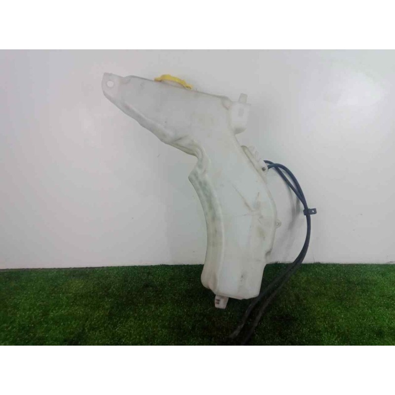 Recambio de deposito limpia para fiat freemont (345) 2.0 16v multijet cat referencia OEM IAM 05116307AB  