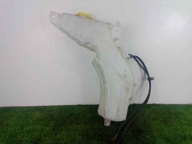 Recambio de deposito limpia para fiat freemont (345) 2.0 16v multijet cat referencia OEM IAM 05116307AB  