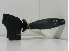 Recambio de mando limpia para ford fiesta (cbk) 1.4 16v cat referencia OEM IAM 2S6T17A553AA  