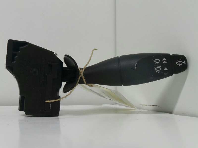 Recambio de mando limpia para ford fiesta (cbk) 1.4 16v cat referencia OEM IAM 2S6T17A553AA  