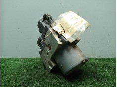 Recambio de abs para mg serie 400 (rt) referencia OEM IAM BOSCH|0265216519-SRB100690  0273004247