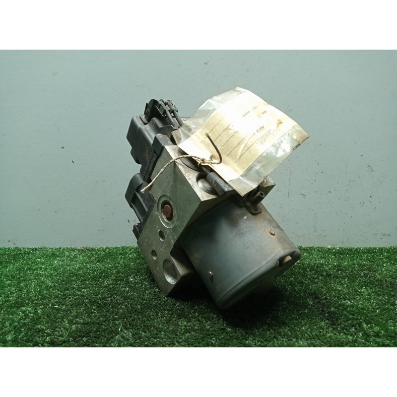 Recambio de abs para mg serie 400 (rt) referencia OEM IAM BOSCH|0265216519-SRB100690  0273004247