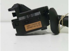 Recambio de mando limpia para ford fiesta (cbk) 1.4 16v cat referencia OEM IAM 2S6T17A553AA   2