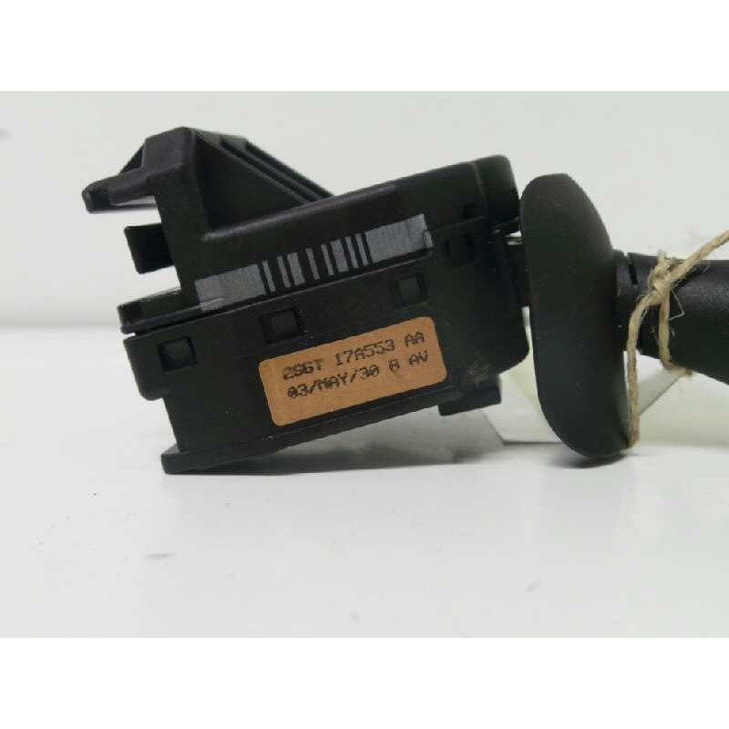 Recambio de mando limpia para ford fiesta (cbk) 1.4 16v cat referencia OEM IAM 2S6T17A553AA  