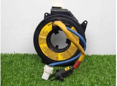 Recambio de anillo airbag para hyundai coupe (gk) 1.6 16v cat referencia OEM IAM SINREFERENCIA  
