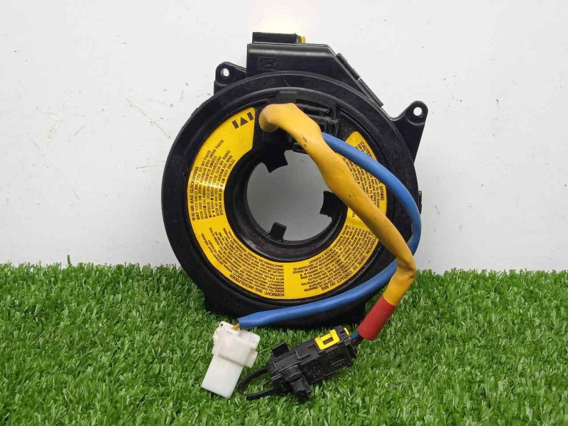 Recambio de anillo airbag para hyundai coupe (gk) 1.6 16v cat referencia OEM IAM SINREFERENCIA  