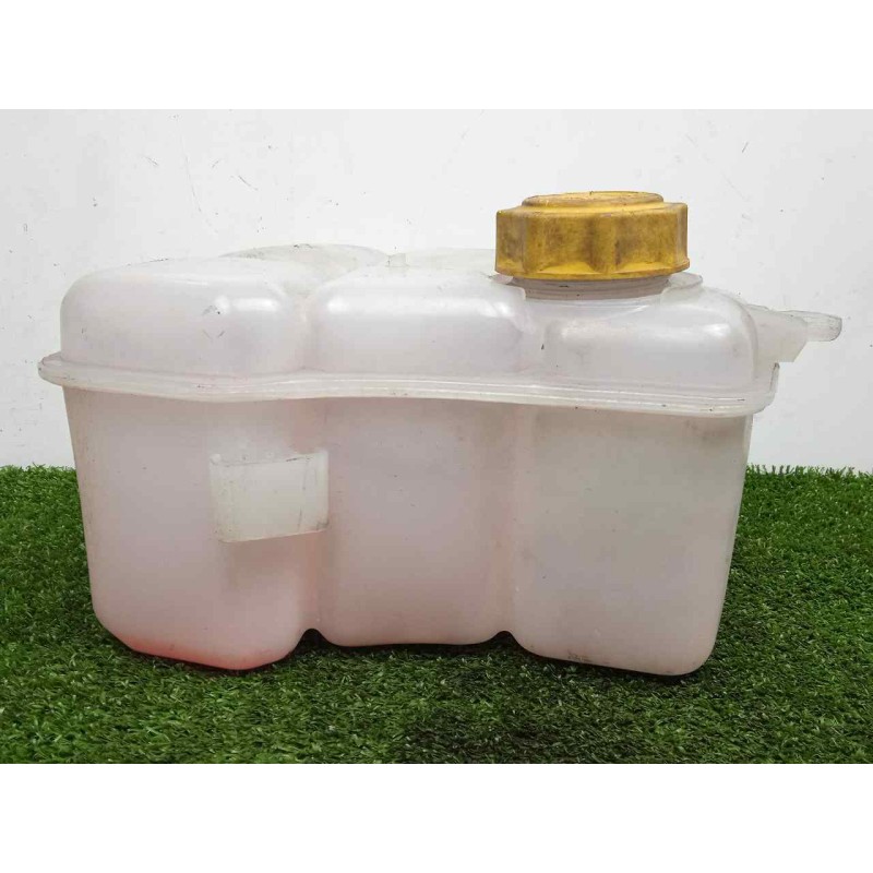 Recambio de deposito expansion para ford fiesta (cbk) 1.4 16v cat referencia OEM IAM SINREFERENCIA  