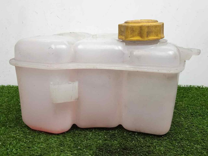 Recambio de deposito expansion para ford fiesta (cbk) 1.4 16v cat referencia OEM IAM SINREFERENCIA  