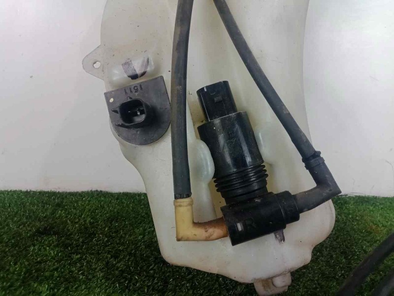 Recambio de deposito limpia para fiat freemont (345) 2.0 16v multijet cat referencia OEM IAM 05116307AB  