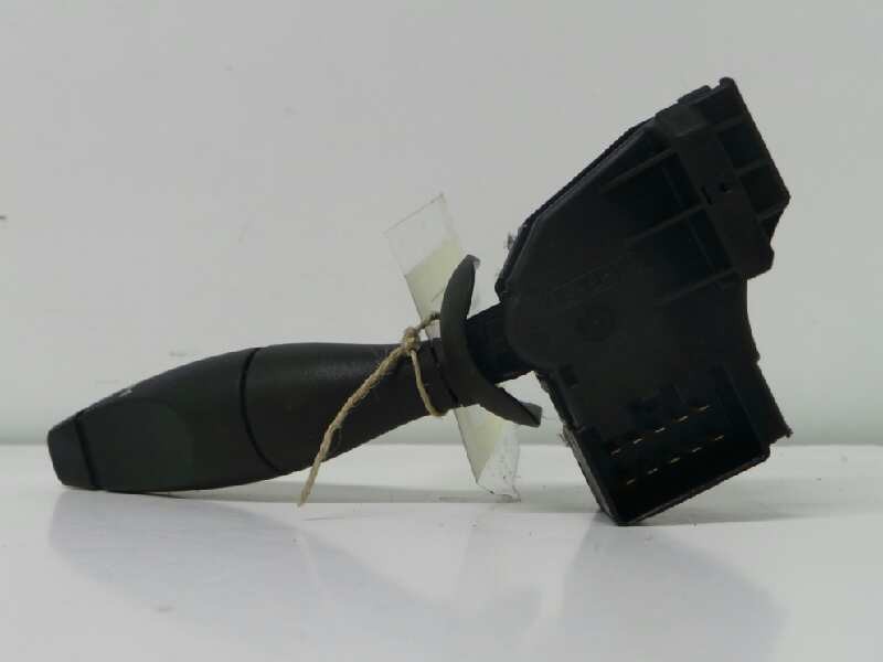 Recambio de mando limpia para ford fiesta (cbk) 1.4 16v cat referencia OEM IAM 2S6T17A553AA  