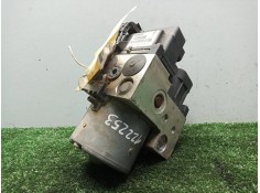 Recambio de abs para mg serie 400 (rt) referencia OEM IAM BOSCH|0265216519-SRB100690  0273004247 2