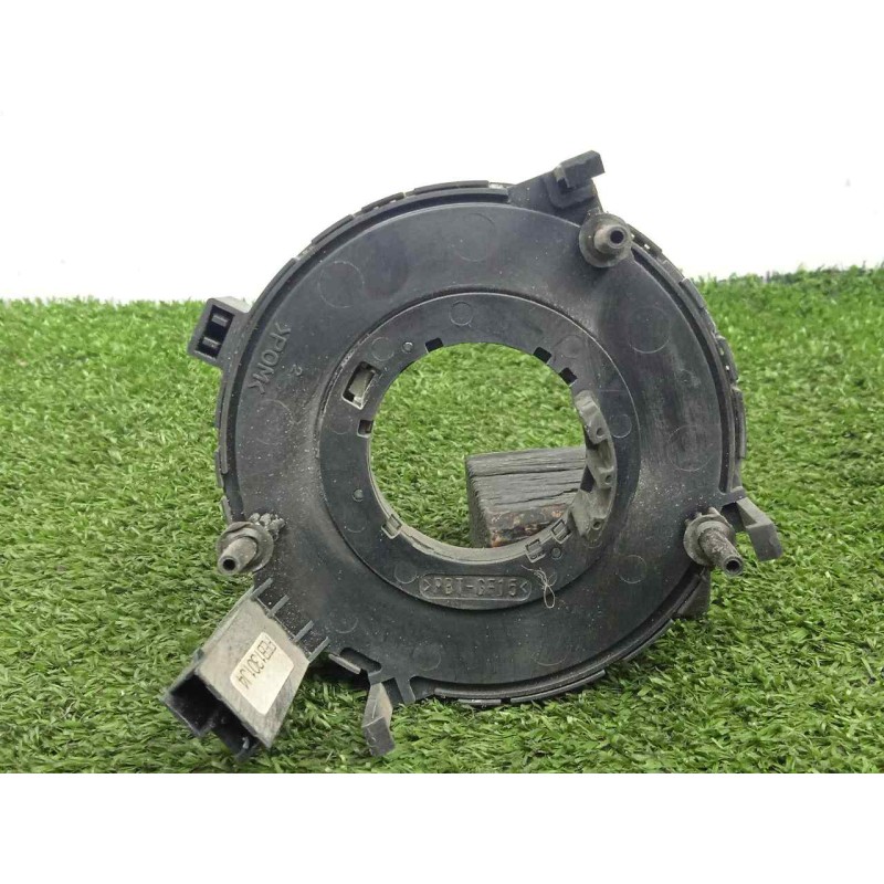 Recambio de anillo airbag para seat toledo (1m2) 1.9 tdi referencia OEM IAM 1J0959653B  