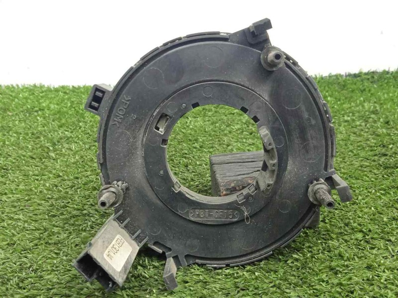 Recambio de anillo airbag para seat toledo (1m2) 1.9 tdi referencia OEM IAM 1J0959653B  