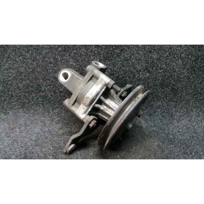 Recambio de bomba direccion para audi 80 1.9 td referencia OEM IAM 050145155A-7681955186 ZF - 100.BAR 