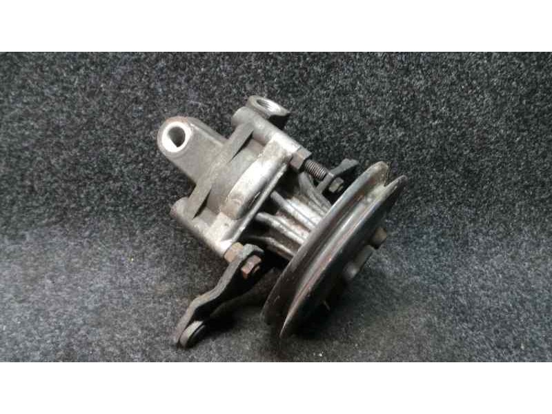 Recambio de bomba direccion para audi 80 1.9 td referencia OEM IAM 050145155A-7681955186 ZF - 100.BAR 