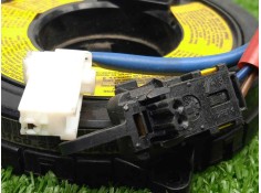 Recambio de anillo airbag para hyundai coupe (gk) 1.6 16v cat referencia OEM IAM SINREFERENCIA   2