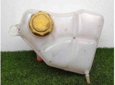 Recambio de deposito expansion para ford fiesta (cbk) 1.4 16v cat referencia OEM IAM SINREFERENCIA   2