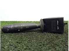 Recambio de mando luces para citroën xsara picasso 2.0 hdi cat (rhy / dw10td) referencia OEM IAM 96251932ZL 2.NIEBLAS 