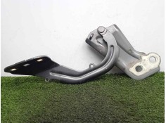 Recambio de bisagra para ford kuga (cbs) 1.5 ecoboost cat referencia OEM IAM BM51A16800AD CAPOT DERECHO
