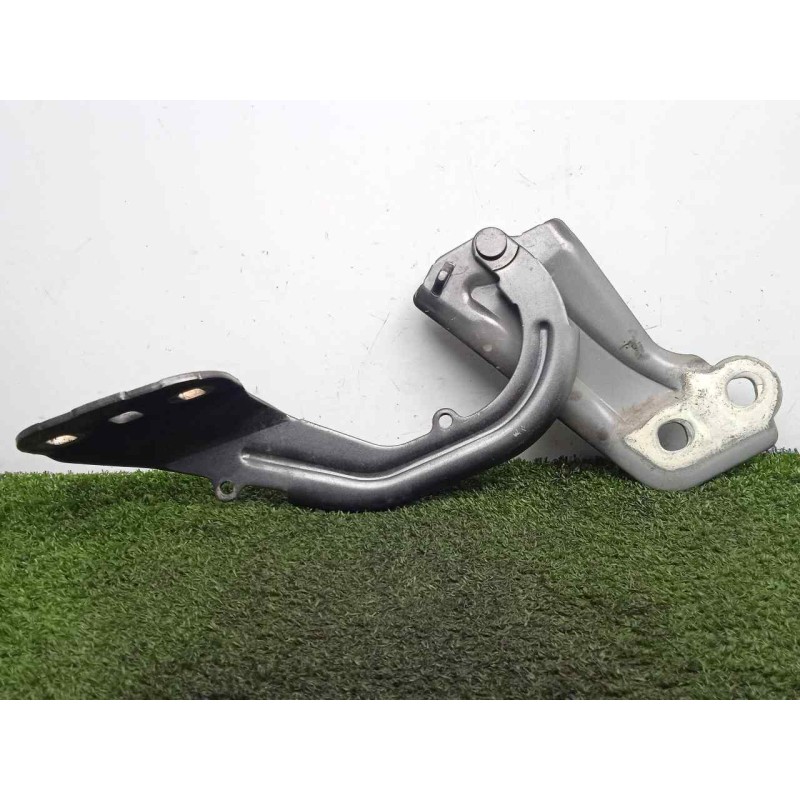 Recambio de bisagra para ford kuga (cbs) 1.5 ecoboost cat referencia OEM IAM BM51A16800AD CAPOT DERECHO