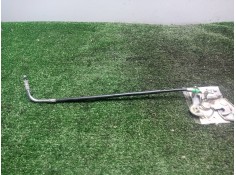 Recambio de cerradura asiento para honda cb500 x referencia OEM IAM SINREFERENCIA 13-18 