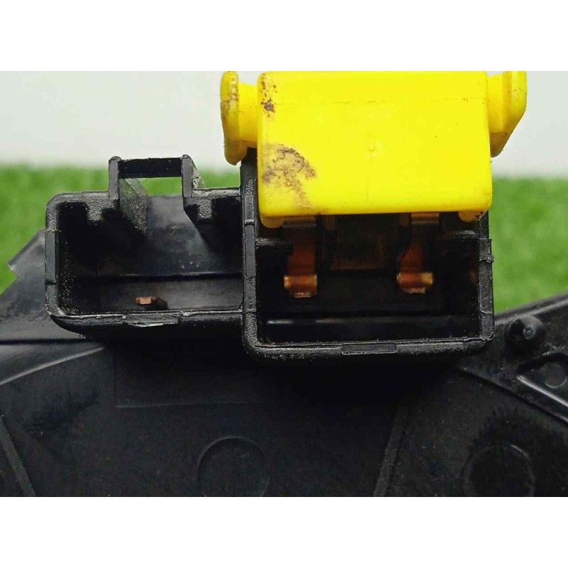 Recambio de anillo airbag para hyundai coupe (gk) 1.6 16v cat referencia OEM IAM SINREFERENCIA  