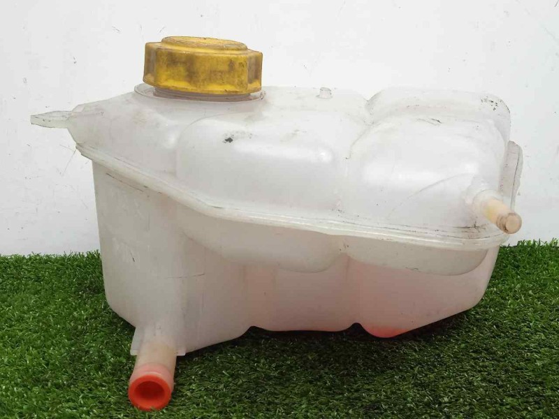 Recambio de deposito expansion para ford fiesta (cbk) 1.4 16v cat referencia OEM IAM SINREFERENCIA  