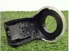 Recambio de antena para toyota rav 4 2.2 d-4d cat referencia OEM IAM 8978242020-6255040001-G3805825 ANTENA.LLAVE.CONTACTO  2