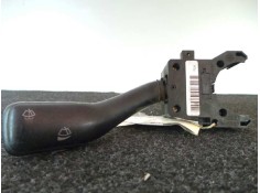 Recambio de mando limpia para seat toledo (1m2) 1.9 tdi referencia OEM IAM 4B0953503E-CZKO301202002  