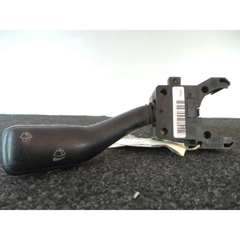 Recambio de mando limpia para seat toledo (1m2) 1.9 tdi referencia OEM IAM 4B0953503E-CZKO301202002  