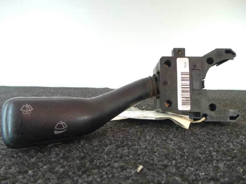 Recambio de mando limpia para seat toledo (1m2) 1.9 tdi referencia OEM IAM 4B0953503E-CZKO301202002  