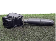 Recambio de mando luces para citroën xsara picasso 2.0 hdi cat (rhy / dw10td) referencia OEM IAM 96251932ZL 2.NIEBLAS  2