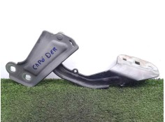 Recambio de bisagra para ford kuga (cbs) 1.5 ecoboost cat referencia OEM IAM BM51A16800AD CAPOT DERECHO 2