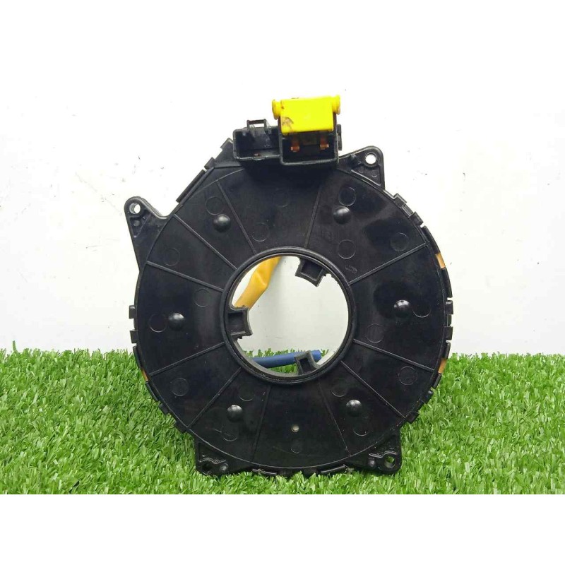 Recambio de anillo airbag para hyundai coupe (gk) 1.6 16v cat referencia OEM IAM SINREFERENCIA  